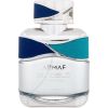 Armaf El Cielo / Pour Homme 100ml