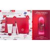 Shiseido Ultimune / Power Infusing Concentrate 50ml