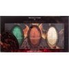House Of The Dragon / Lip & Cheek Balm 9g