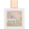 Qaed Al Fursan / Unlimited 90ml
