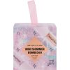 Mini Shimmer Bomb Duo 1,4ml
