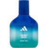 Adidas Vibes / Energy Drive 50ml