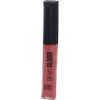 Rimmel London Oh My Gloss! 6,5ml