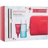 Clarins All About Eyes 8ml