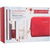Clarins Make-up Heroes 8ml