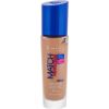 Rimmel London Match Perfection / SPF20 30ml