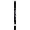 Rimmel London Scandaleyes / Kajal 1,3g 24HR