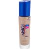 Rimmel London Match Perfection / SPF20 30ml