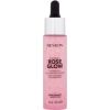 Revlon Photoready / Rose Glow 30ml