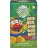 Hasbro : Mr.Potato Head Goes Green (F1053)