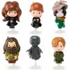 Spin Master Harry Potter: Micro Magical Moments - Mini Figure Collectibles (Random) (6069405)