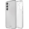 Samsung Galaxy A15 5G  Skinny Cover By SBS Transparent