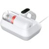 Xiaomi Dust Mite Vacuum Cleaner Pro putekļu ērcīšu putekļsūcējs