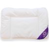 TRAUMELAND cushion 40 x 60 cm Moos T060183