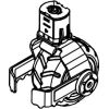 Inch Wheel WR206E, WR208E¤, Worx