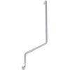 Control Brake Rod CC 1020 -le, MTD