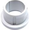 BEARING, WHEEL (38´´ SWEEP), MTD