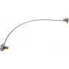 CBL.lift 12,82 LG, MTD