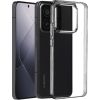 Mocco Ultra Back Case 2 mm Aizmugurējais Silikona Apvalks priekš Xiaomi 14T Pro