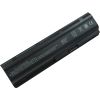 Extradigital Аккумулятор для ноутбука, Extra Digital Extended, HP HSTNN-Q47C, 6600mAh