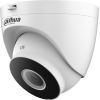 Dahua IP network camera 4MP HDW1430DT-STW 2.8mm