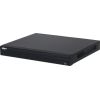 Dahua IP Network recorder 16 ch NVR4216-16P-4KS3