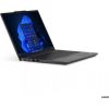 LENOVO E14 G6 R7-7735HS/14WUXGA/16GB/512SSD/W11P/2Y/ENG