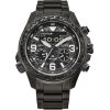 Citizen Promaster Land Eco-Drive JV1008-63E