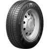 195/70R15C KUMHO CW51 104/102R Studless DDA70 3PMSF M+S