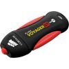 Corsair Flash Voyager GT 512 GB - USB 3.0