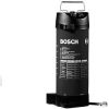 Bosch Container for GDB