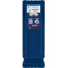 Bosch Expert hammer drill SDS-plus-7X, 12mm, 30 pieces (working length 150mm)