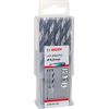 Metāla urbis Bosch 2608577237; 6,9x109 mm; 10 gab.