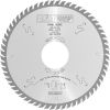 Griešanas disks kokam CMT Y282.060.13J; D=320 mm