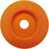 Dimanta griešanas disks CMT 552-115-02, D=115 mm