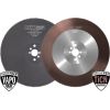 Griešanas disks metālam CMT 227; 315x2,5x32; Z240°