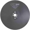Griešanas disks metālam CMT 227; 315x2,5x32; Z240
