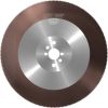 Griešanas disks metālam CMT 227; 300x2,0x32; Z220