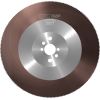 Griešanas disks metālam CMT 227; 275x2,5x32; Z220