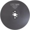 Griešanas disks metālam CMT 227; 275x2,5x32; Z140