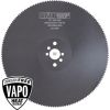 Griešanas disks metālam CMT 227; 250x2,0x32; Z200