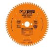 Griešanas disks metālam CMT 226; 190x2,0x30; Z64; 0°