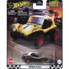 Mattel Hot Wheels Premium: Boulevard - Meyers Manx Vehicle (HRT57)