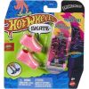 Mattel Hot Wheels Skate: Frankenstein - Pain in the Neck (HVK04)