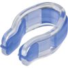 Nose clip BECO 9909