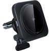 ESR Qi2 wireless car charger (HaloLock)