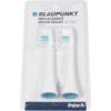 Końcówka Blaupunkt ACC047 szczoteczki sonicznej DTS612