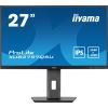 Monitor iiyama XUB2797QSU-B2