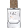Clean Clean, Reserve Solar Bloom, Eau De Parfum, Unisex, 100 ml *Tester Unisex