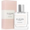 Clean Clean - Nordic Light EDP 30 ml